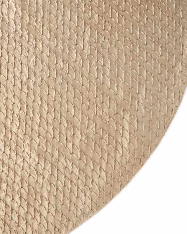 Everleigh 108" Table Round